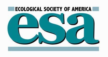Ecological Society of America